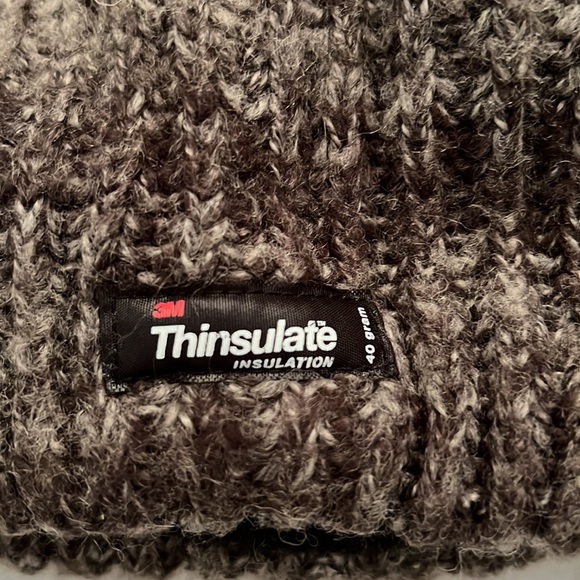 3 for $10 Winter beanie - Picture 3 of 3